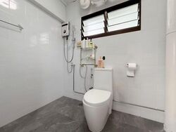 Blk 623 Woodlands Drive 52 (Woodlands), HDB 4 Rooms #581687571
